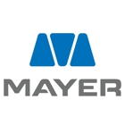 Mayer Electric Supply Co Inc