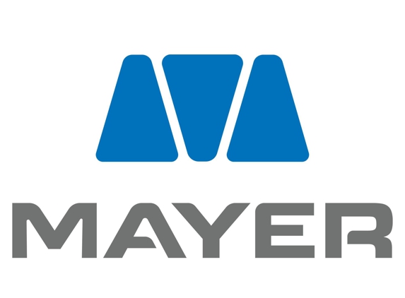 Mayer Electric Supply - Auburn, AL