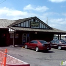 Powderhorn Liquors - Liquor Stores