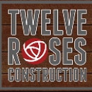 12 Roses Construction - Deck Builders