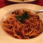 Red Sauce Ristorante