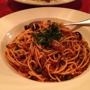 Red Sauce Ristorante