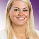Melanie Stanek, PA-C - Physician Assistants