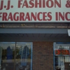 J J Fashion & Fragrances gallery