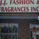 J.J. Fashion & Fragrances - Boutique Items