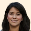 Nora Escobedo, Counselor gallery