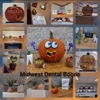 Midwest Dental - Boone, IA gallery