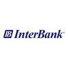 InterBank gallery