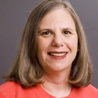 Dr. Susan R. Lessin, MD