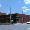 Llywelyn's Pub - Soulard gallery