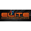 Elite Comfort Solutions Inc. gallery