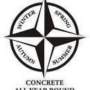 Northwest Concrete & Landscape Specialty - Stamped & Decorative Concrete