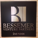 Bessemer Venture Partners - Loans