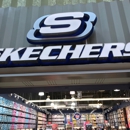 løfte læsning Brun Skechers Outlet in Fort Lauderdale, FL with Reviews