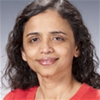 Dr. Mahmuda Tasneem, MD