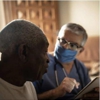 MJHS Hospice and Palliative Care gallery