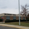 CMC Health Center at the McCrorey Family YMCA gallery