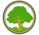 Mustard Seed Services - Plumbers & Gasfitters
