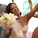 MVP Weddings - Video Production Services