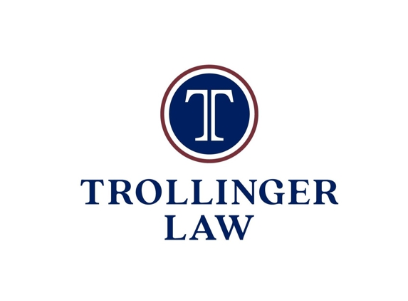 Trollinger Law - Frederick, MD