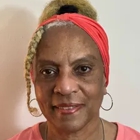 Ednina Welters, Counselor