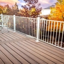 O'Keefe Built - Patio Covers & Enclosures