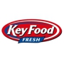 Key Food Supermarket