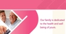 Tender Care Nursing Agency Pty Ltd