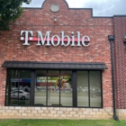 T-Mobile