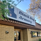 Black Dog Armory