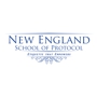 New England School of Protocol