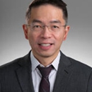 Jason Go, MD - Physicians & Surgeons, Cardiology