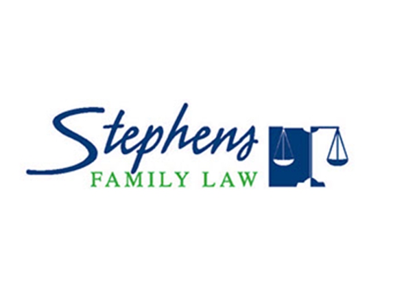 Stephens Family Law - Oxford, MI