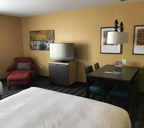 TownePlace Suites by Marriott New Hartford - Whitesboro, NY