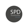 Southpointe Dental gallery