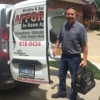 Affordable In-Home Appliance Repair gallery