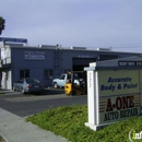 A-One Auto Repair - Auto Repair & Service