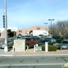 Santa Fe Bar & Grill gallery