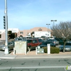 Santa Fe Bar & Grill