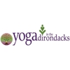 Yoga in the Adirondacks gallery