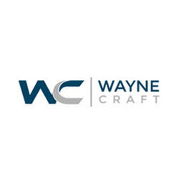 Wayne Craft - Livonia, MI