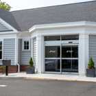 Nuvance Health Medical Practice-Primary Care and Pediatrics New Fairfield