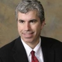 Jeffrey M. Slaiby, MD