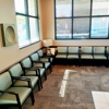 Farrow Parkway Dental Care gallery