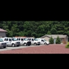 Dugan's Heat Pump & Air Conditioning gallery