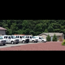 Dugan's Heat Pump & Air Conditioning - Ventilating Contractors