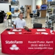 RK Prater - State Farm Insurance Agent