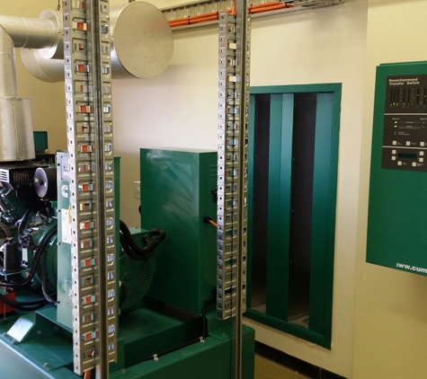 Air First Air Conditioning and Electrical - Woree, QLD