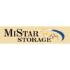MiStar Storage gallery