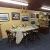 Close To Perfect Consignment gallery